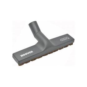 Hoover HOOVRY0022 G89PC Parke Başlığı
