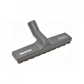 Hoover HOOVRY0022 G89PC Parke Başlığı