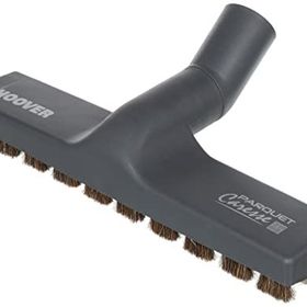 Hoover HOOVRY0022 G89PC Parke Başlığı
