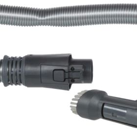 Hoover HOOVRY0033 D204E Reactiv Serisi Esnek Hortum