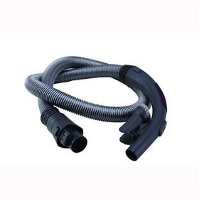 Hoover HOOVRY0033 D204E Reactiv Serisi Esnek Hortum