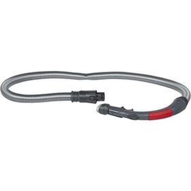 Hoover HOOVRY0033 D204E Reactiv Serisi Esnek Hortum