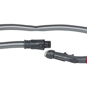 Hoover HOOVRY0033 D204E Reactiv Serisi Esnek Hortum