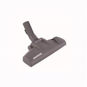 Hoover HOOVRY0034 G252RE Reactiv Serisi Halı ve Zemin Başlığı