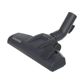 Hoover HOOVRY0034 G252RE Reactiv Serisi Halı ve Zemin Başlığı