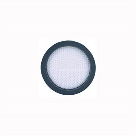 Hoover HOOVRY0049 S119 Ultra Vortex Filtre