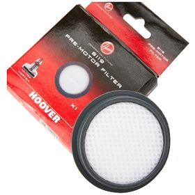 Hoover HOOVRY0049 S119 Ultra Vortex Filtre