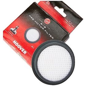 Hoover HOOVRY0049 S119 Ultra Vortex Filtre