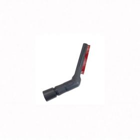 Hoover HOOVRY0059 G186 H-Free 100 Dar Alan Fırçası
