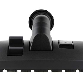 Hoover HOOVRY0072 J68 H-Free 500 Mini Turbo Başlık