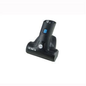 Hoover HOOVRY0072 J68 H-Free 500 Mini Turbo Başlık