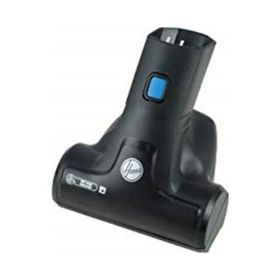Hoover HOOVRY0072 J68 H-Free 500 Mini Turbo Başlık
