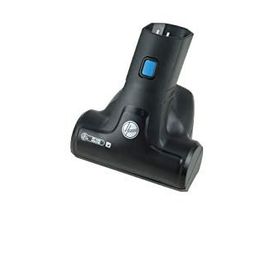Hoover HOOVRY0072 J68 H-Free 500 Mini Turbo Başlık