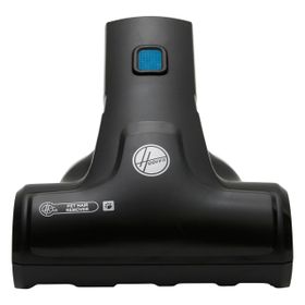 Hoover HOOVRY0072 J68 H-Free 500 Mini Turbo Başlık