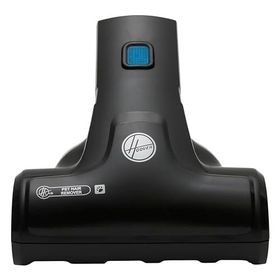 Hoover HOOVRY0072 J68 H-Free 500 Mini Turbo Başlık