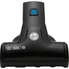 Hoover HOOVRY0072 J68 H-Free 500 Mini Turbo Başlık