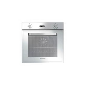Hoover Hot 3061WI Beyaz Ankastre Fırın