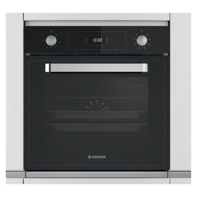 Hoover HOT3051BI-E Ankastre Fırın