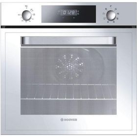 Hoover HOT3051WI-E 65 L Ankastre Fırın