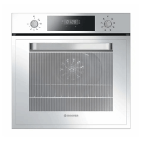 Hoover HOT3161W Ankastre Fırın