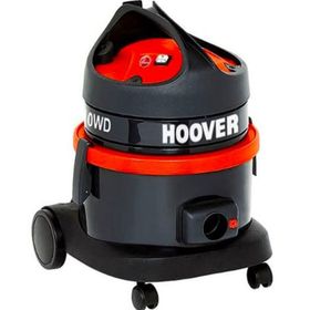 Hoover HP10 WD Elektrikli Süpürge