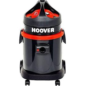 Hoover HP20 WD 26 lt Islak - Kuru 1300 W Elektikli Süpürge
