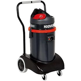 Hoover HP30 WD 37 lt 1300 W Islak-Kuru Elektrikli Süpürge