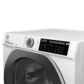 Hoover HW 210AMBS/1-17 Çamaşır Makinesi