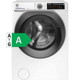 Hoover HW 210AMBS/1-17 Çamaşır Makinesi