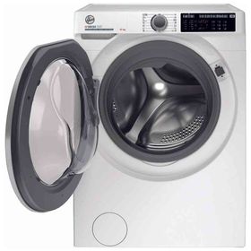 Hoover HW 210AMBS/1-17 Çamaşır Makinesi