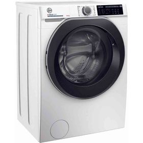 Hoover HW 210AMBS/1-17 Çamaşır Makinesi