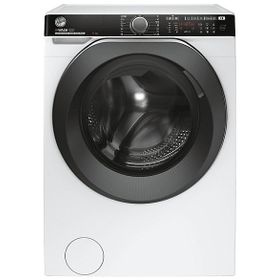 Hoover HWP 211AMBC/1-17 Çamaşır Makinesi