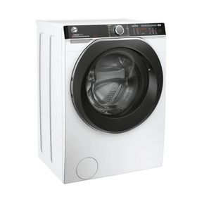Hoover HWP 211AMBC/1-17 Çamaşır Makinesi