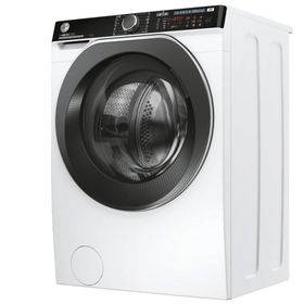 Hoover HWP 211AMBC/1-17 Çamaşır Makinesi