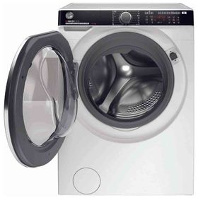 Hoover HWP 414AMBC/1-17 Çamaşır Makinesi