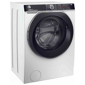 Hoover HWP 414AMBC/1-17 Çamaşır Makinesi