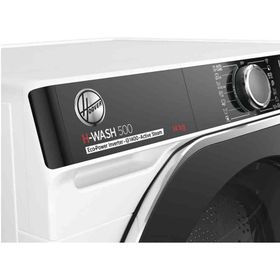 Hoover HWP 414AMBC/1-17 Çamaşır Makinesi