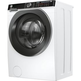 Hoover HWP 414AMBC/1-17 Çamaşır Makinesi