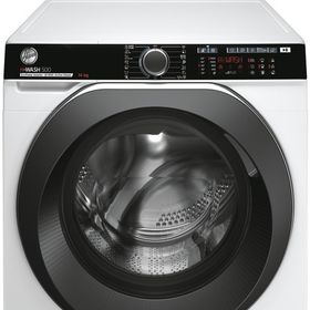 Hoover HWP 414AMBC/1-17 Çamaşır Makinesi