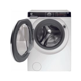 Hoover HWP 414AMC/1-17 Çamaşır Makinesi