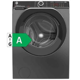 Hoover HWP 49AMBCR/1S Çamaşır Makinesi