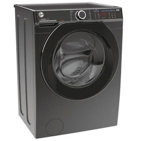 Hoover HWP 49AMBCR/1S Çamaşır Makinesi