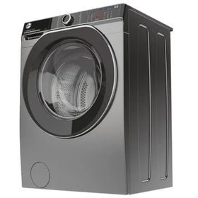 Hoover HWP 49AMBCR/1S Çamaşır Makinesi