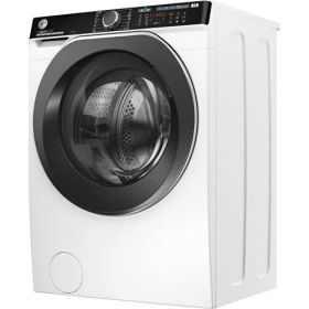 Hoover HWP 610AMBC /1-S Çamaşır Makinesi