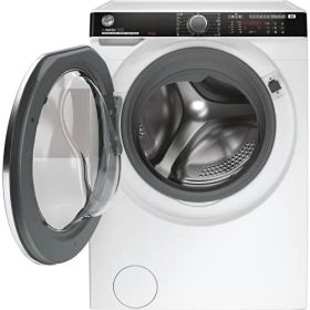 Hoover HWP 610AMBC /1-S Çamaşır Makinesi