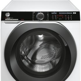 Hoover HWP 610AMBC /1-S Çamaşır Makinesi