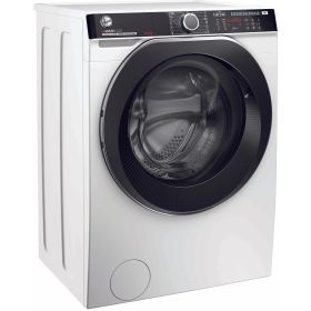 Hoover HWP 610AMBC /1-S Çamaşır Makinesi