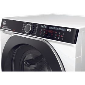 Hoover HWP 610AMBC /1-S Çamaşır Makinesi