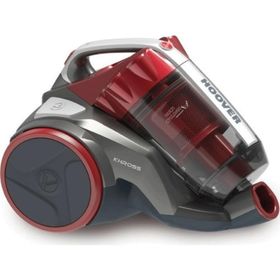 Hoover Khross KS50PET011 Elektrikli Süpürge