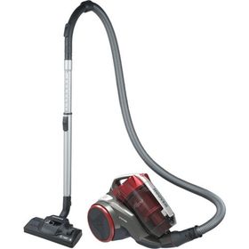 Hoover Khross KS50PET011 Elektrikli Süpürge